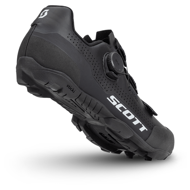 head mountainbike 29er Full Suspension Fully Sport & Freizeit Diopter Strength:Black Myopia(-2.5) Category:Fahrradbekleidung_Außenschale: Bio High Density Polyethylen (HDPE) Specialized Bikes günstig kaufen