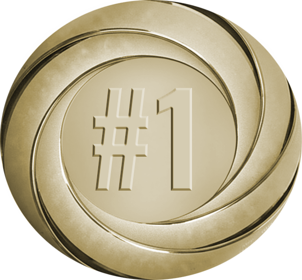 Logo Main Preise