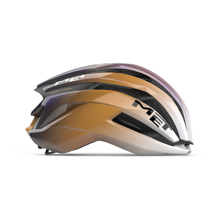 92567-1_3.png