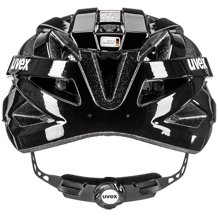 2018-12-19 08:05:30|4c4a194b765e5bd0deaac84bee3f0964f4b101bb