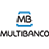 Multibanco