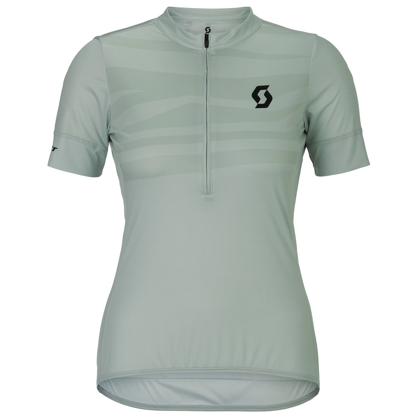 Women's Short Sleeve Jersey Endurance LT