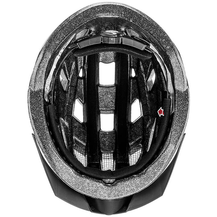 2018-12-19 08:05:30|02bd3986d05d85e5b998a7be7ae43668bb4f29e8