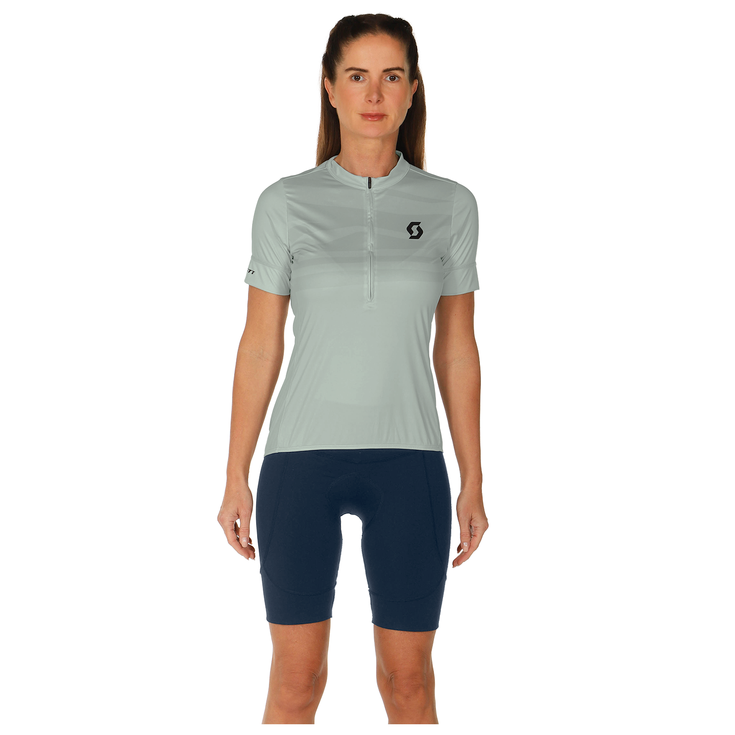 Endurance LT Women's Set (2 pieces)