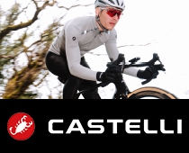 Castelli