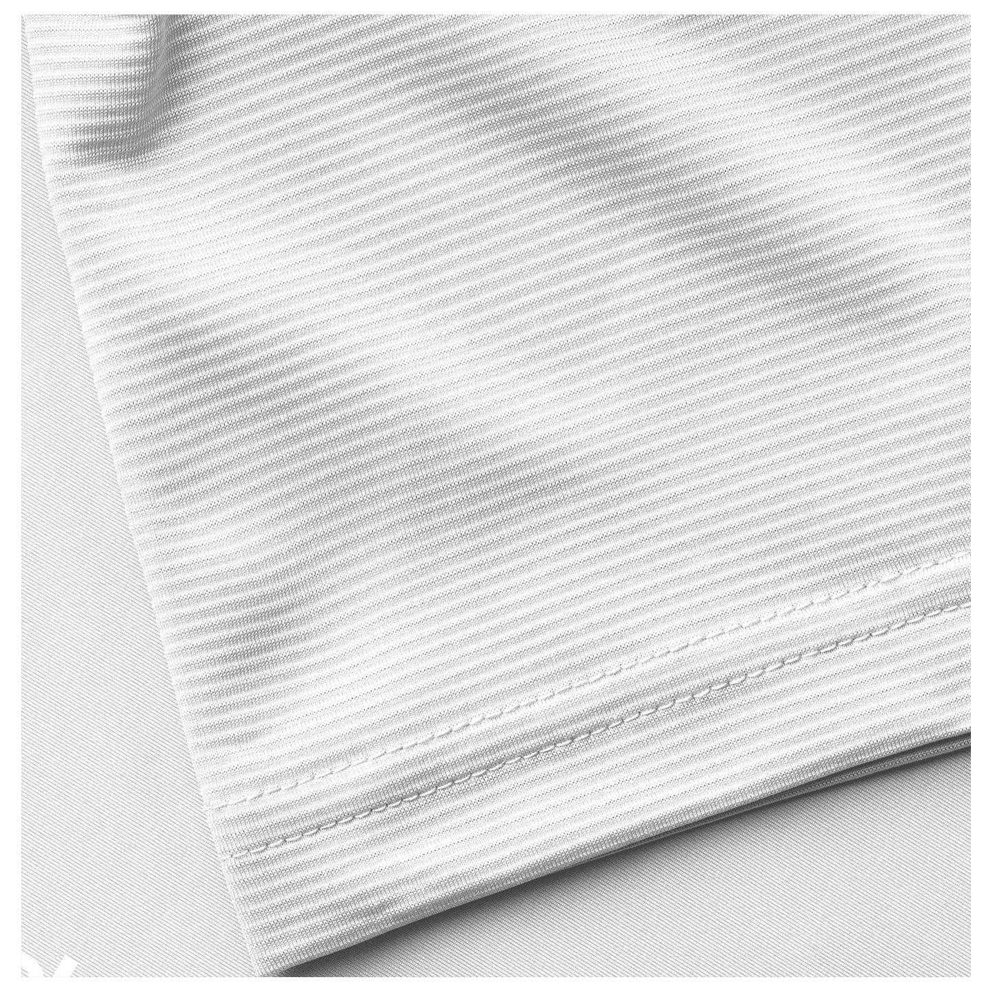 GripGrab Shirt met korte mouwen RIDE wit, foto 7