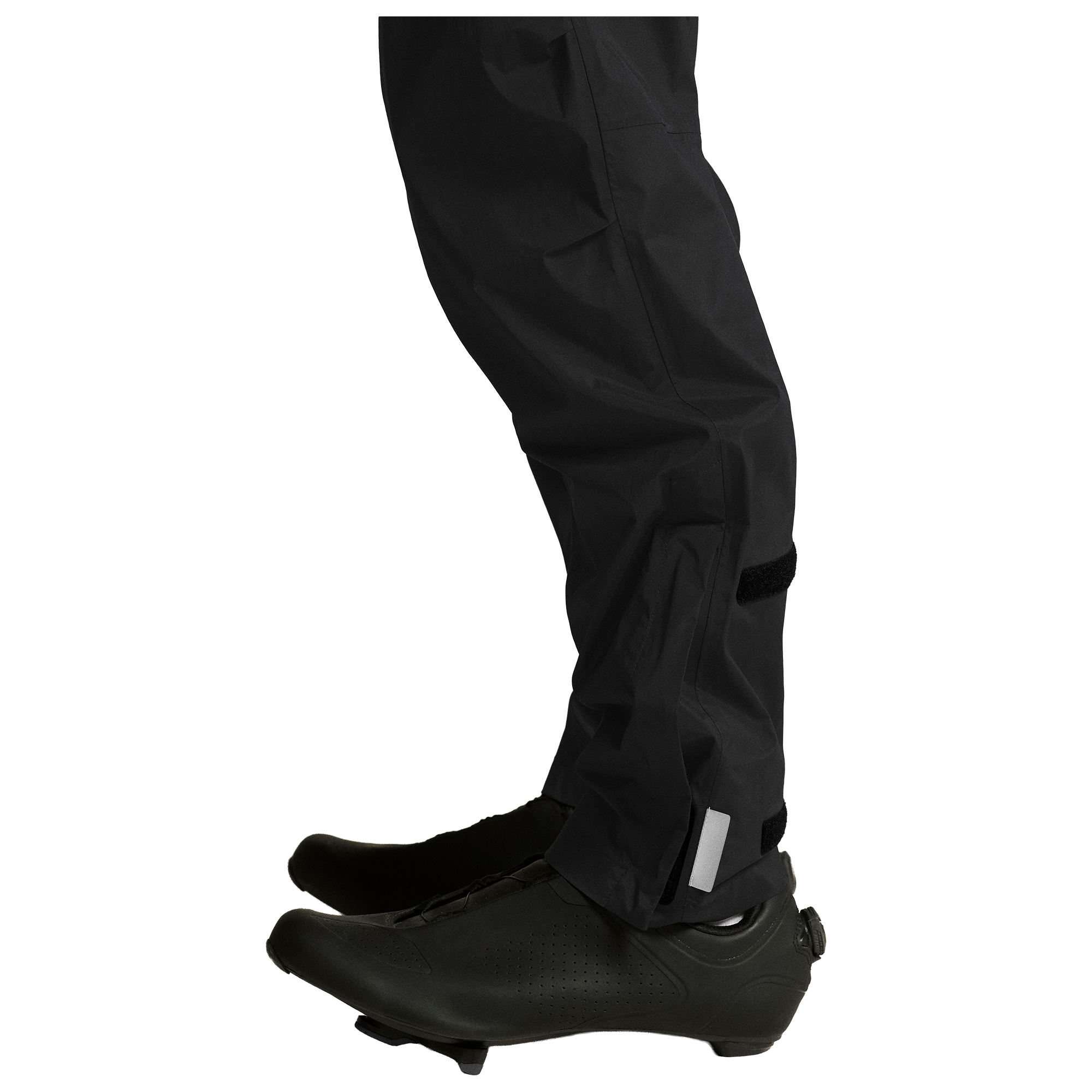 Craft Rain Pants Everyday Hydro black