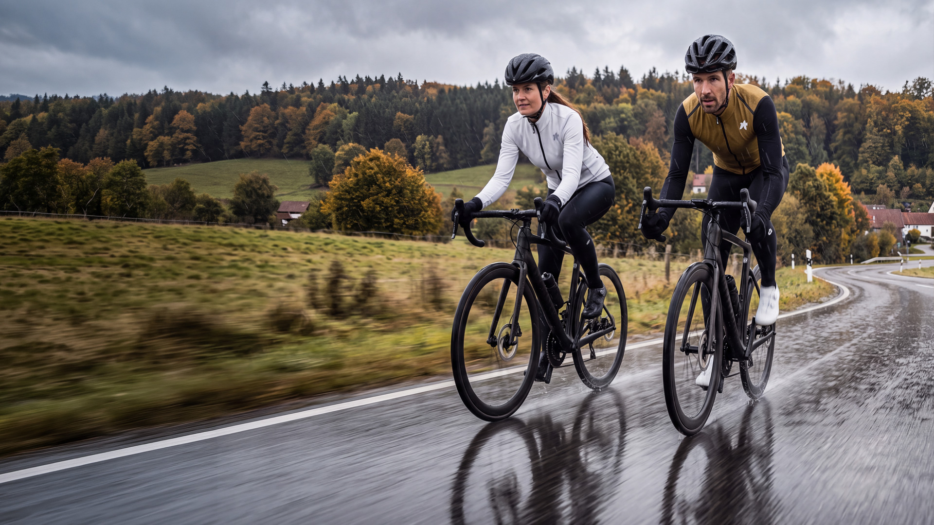 Assos Action 