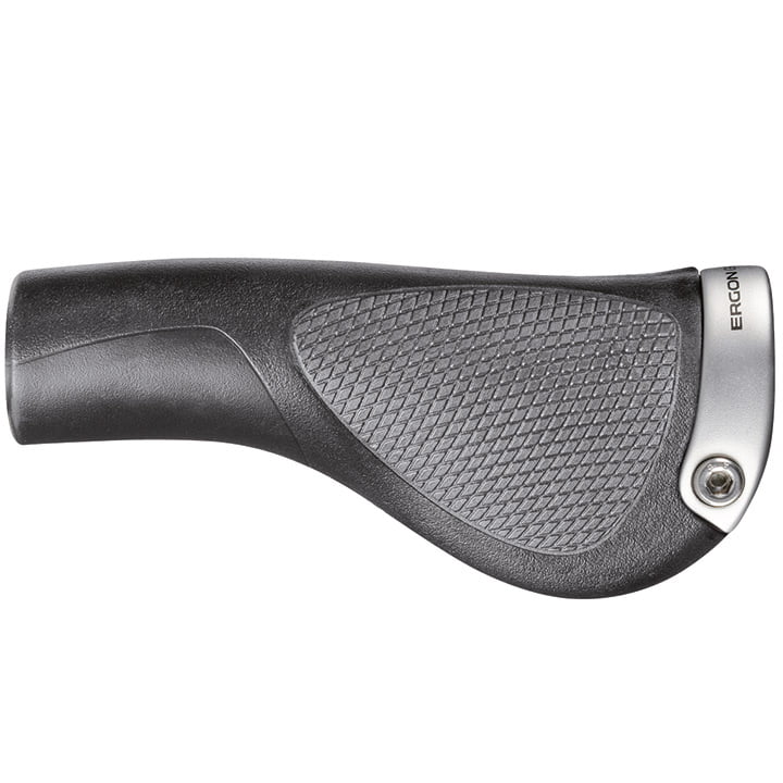 2015-05-05 12:06:53|1627eac7492b85aec92f636134ab1b6010db8535