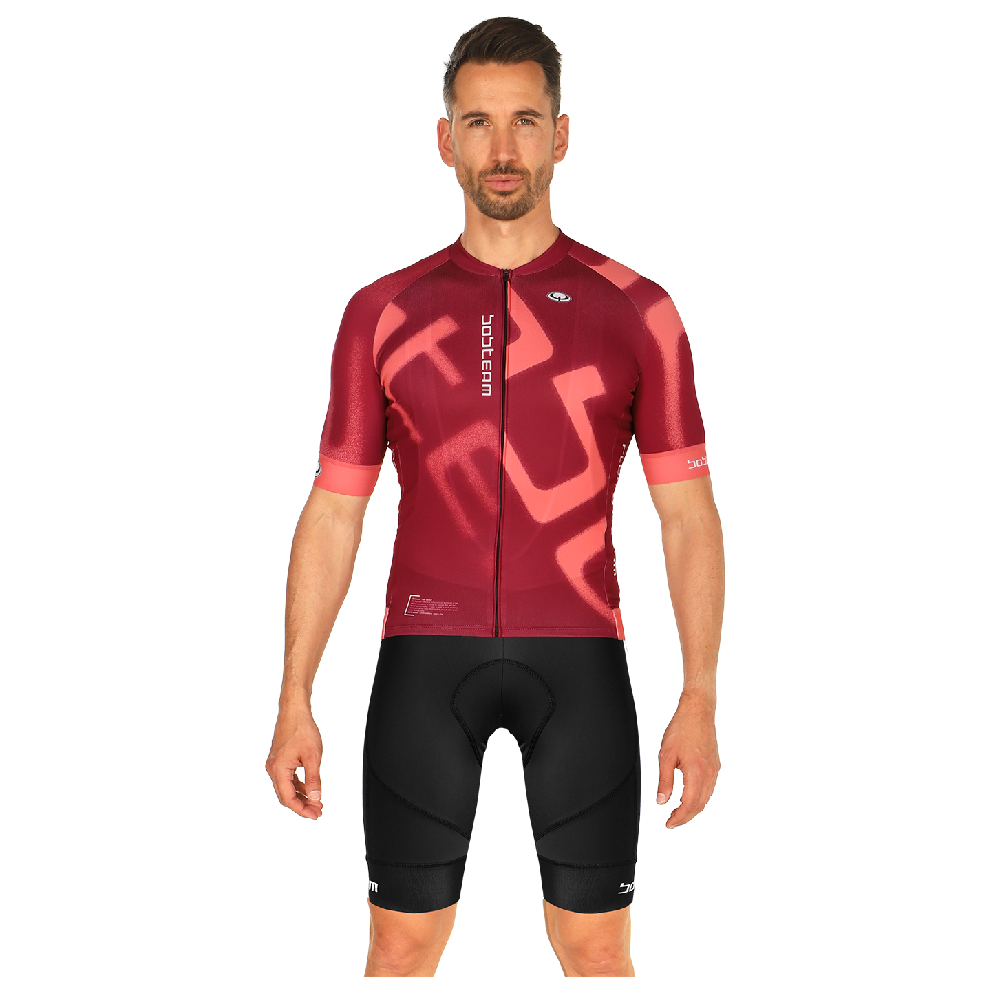 Identity Set (2 pieces)