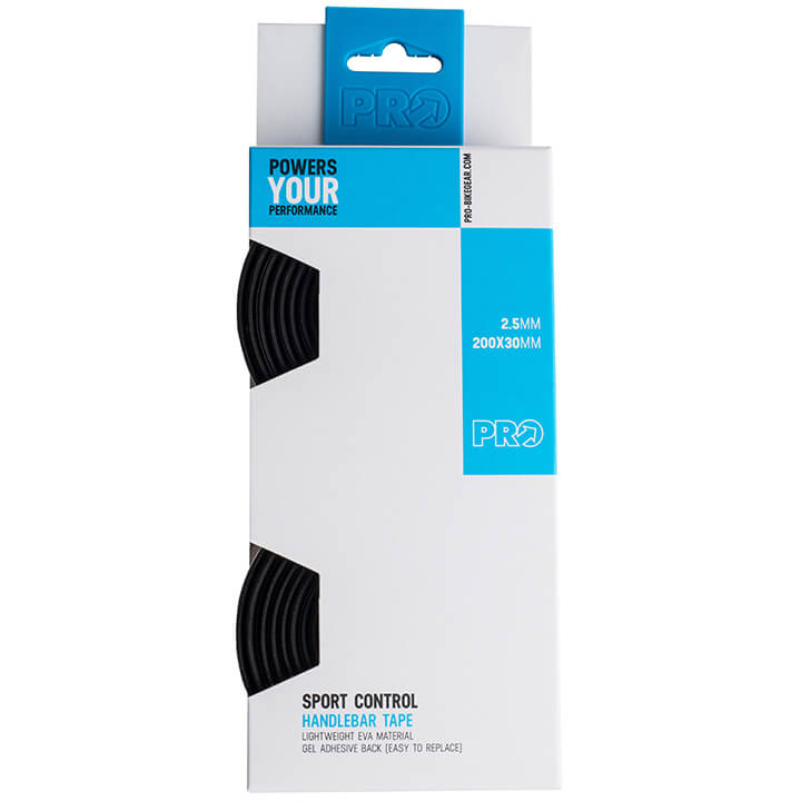 2018-04-19 10:23:18|7f06dc2fd496d5e4080be9d9480acd514f7f19d6