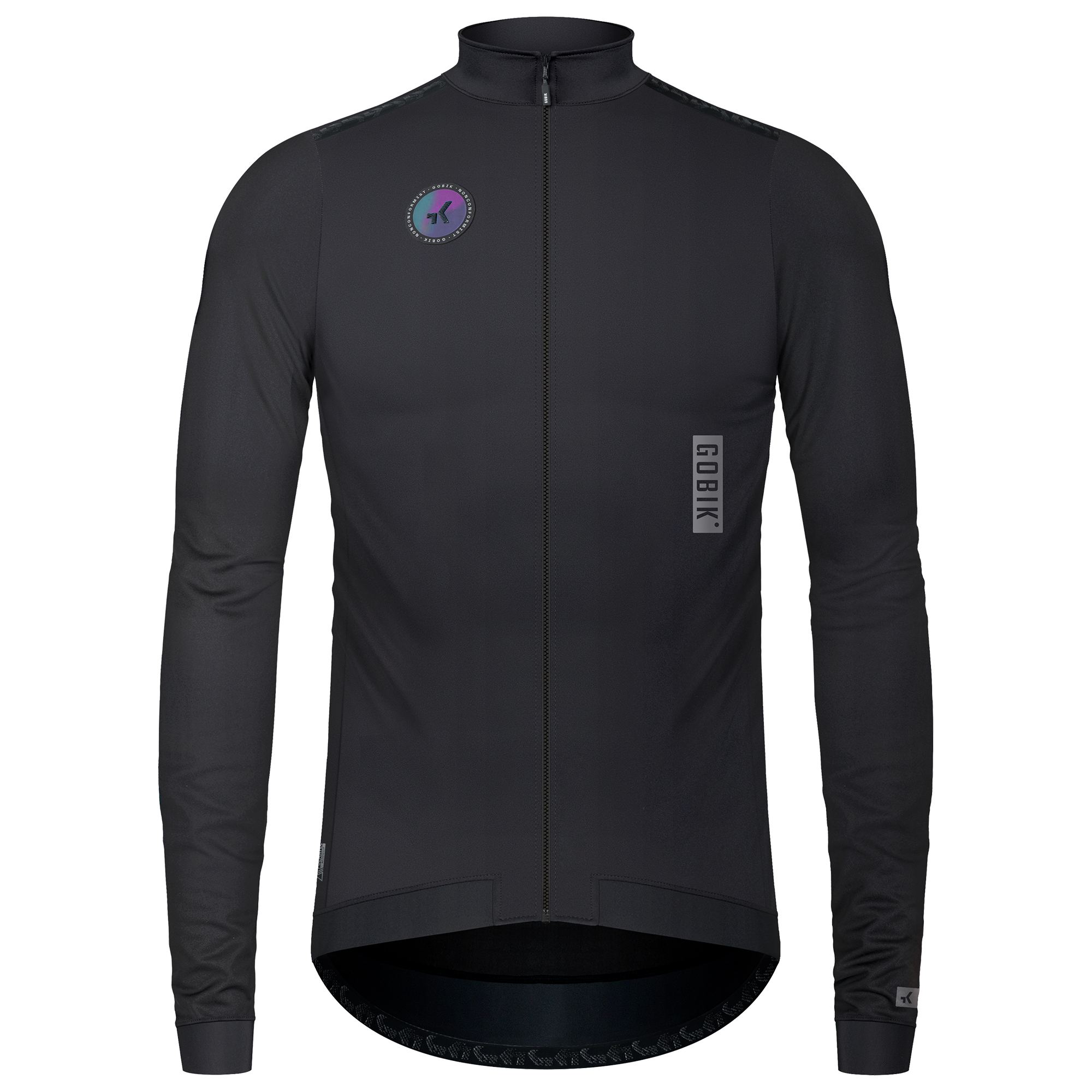 Giacca invernale  Armour 3.0