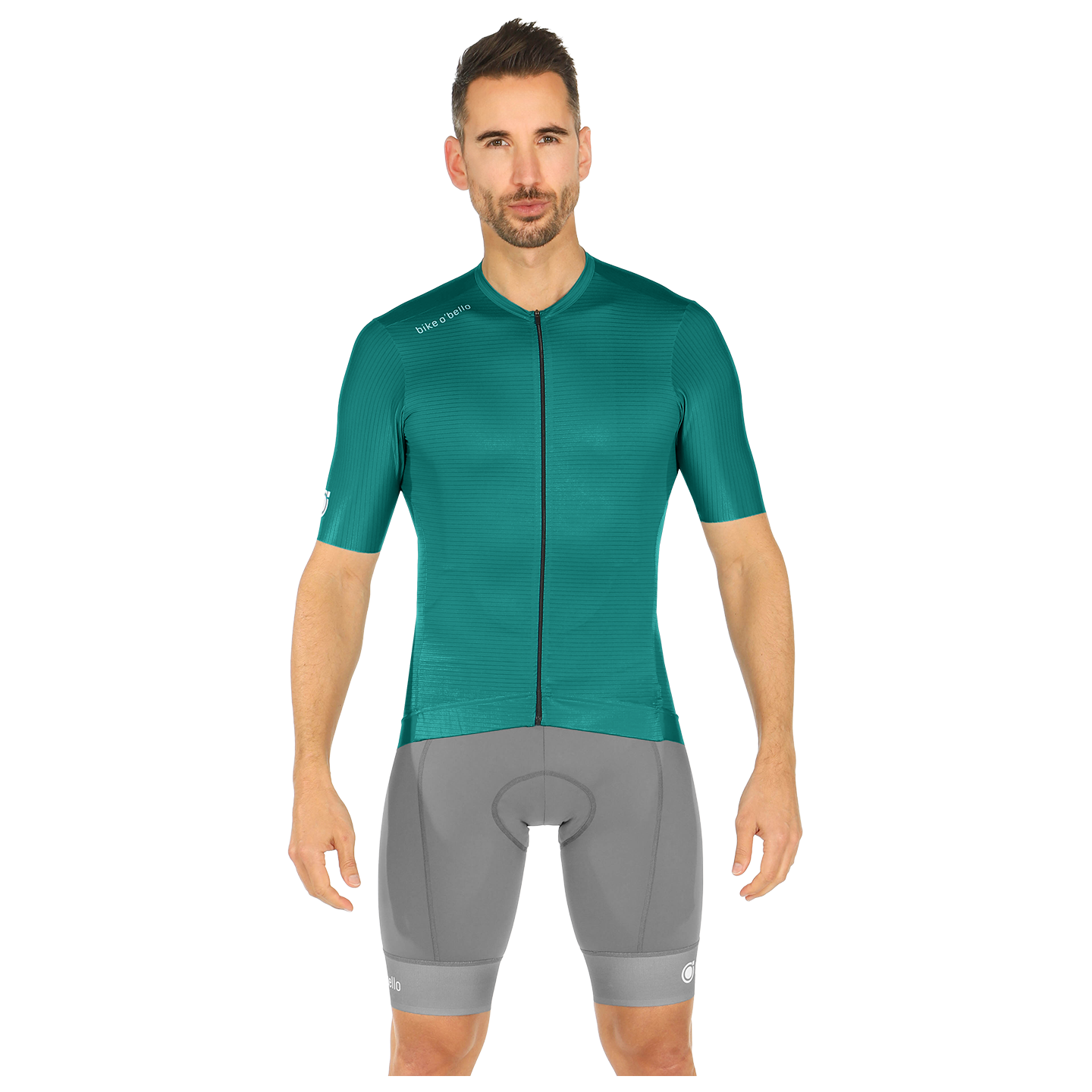 bike o' bello Al Gusto Set (2 stukken)