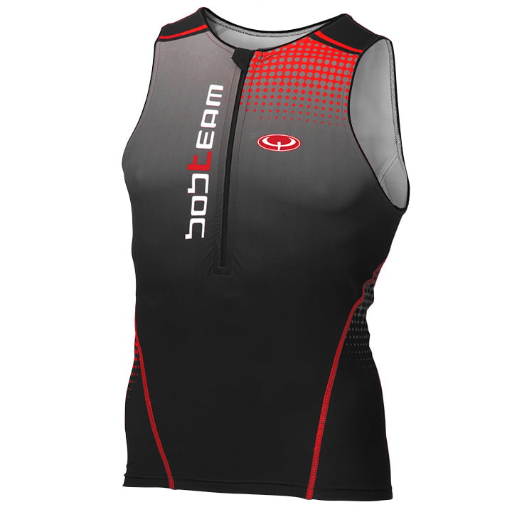 2014-03-06 17:17:51|c3c124da1f011e58c73ce824f2257b92499dc683