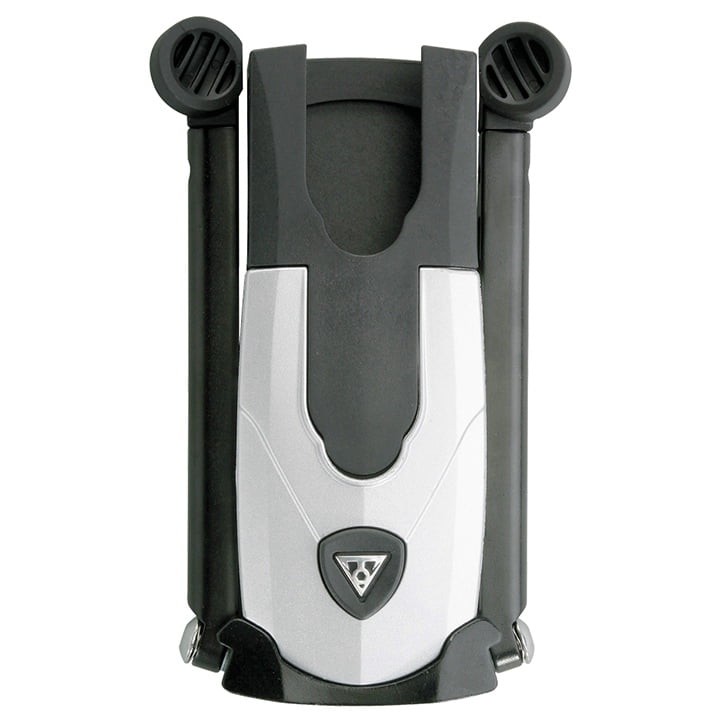 2017-04-06 09:40:37|afd8b9b939365b30fc4086bbed1dd110479a7892