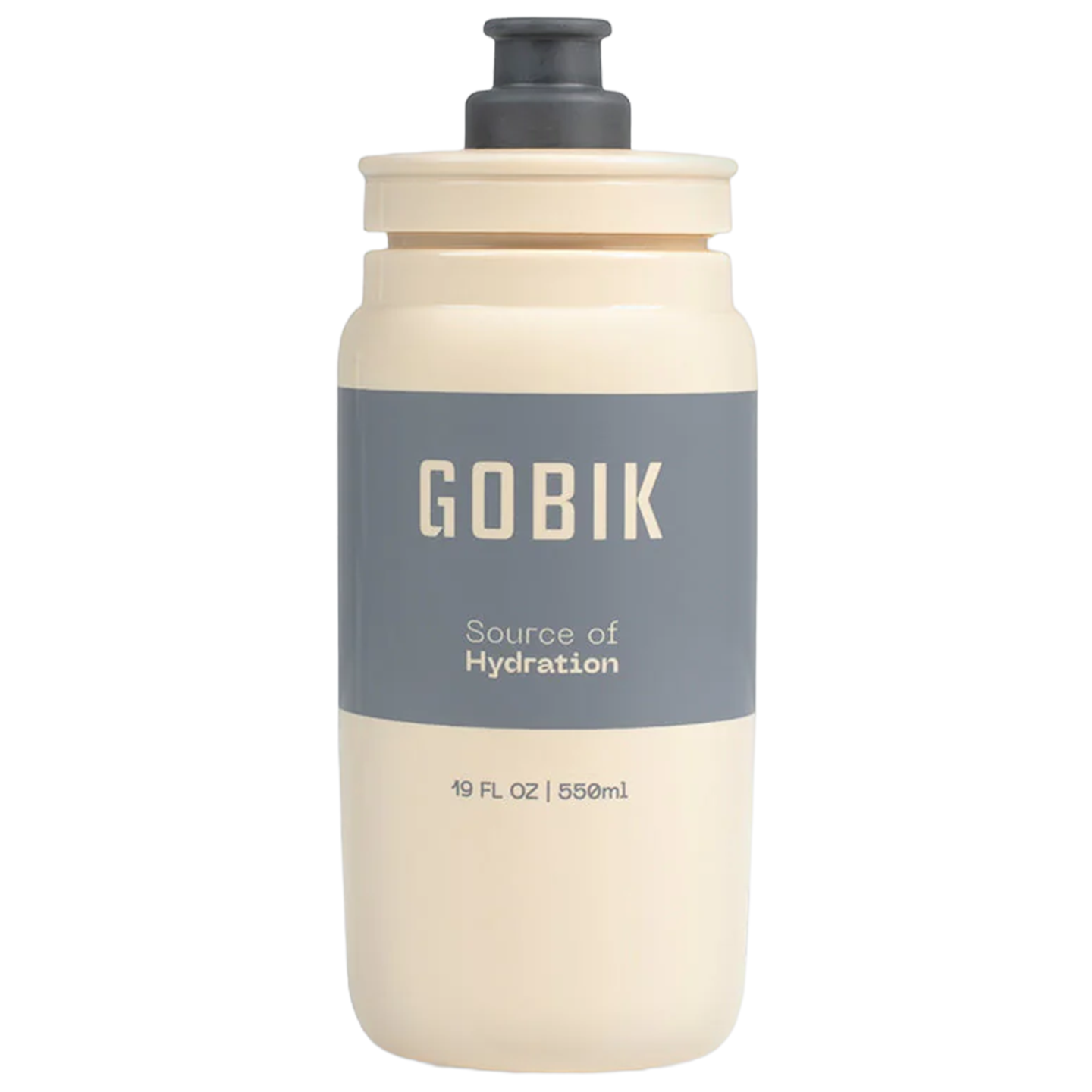 Bidón  Elite Fly 550 ml