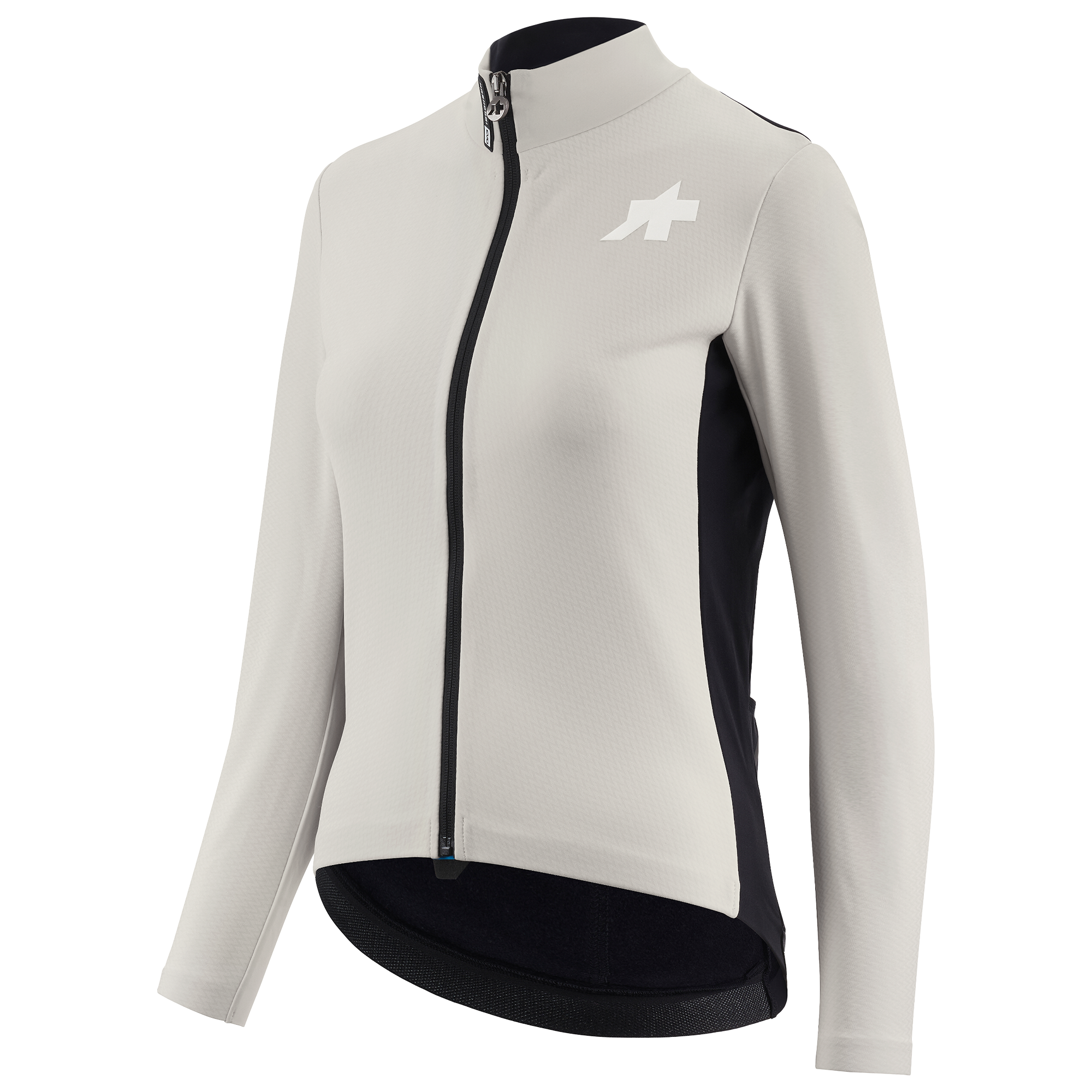 Assos Veste d'hiver Femme MILLE GT S11 EVO beige