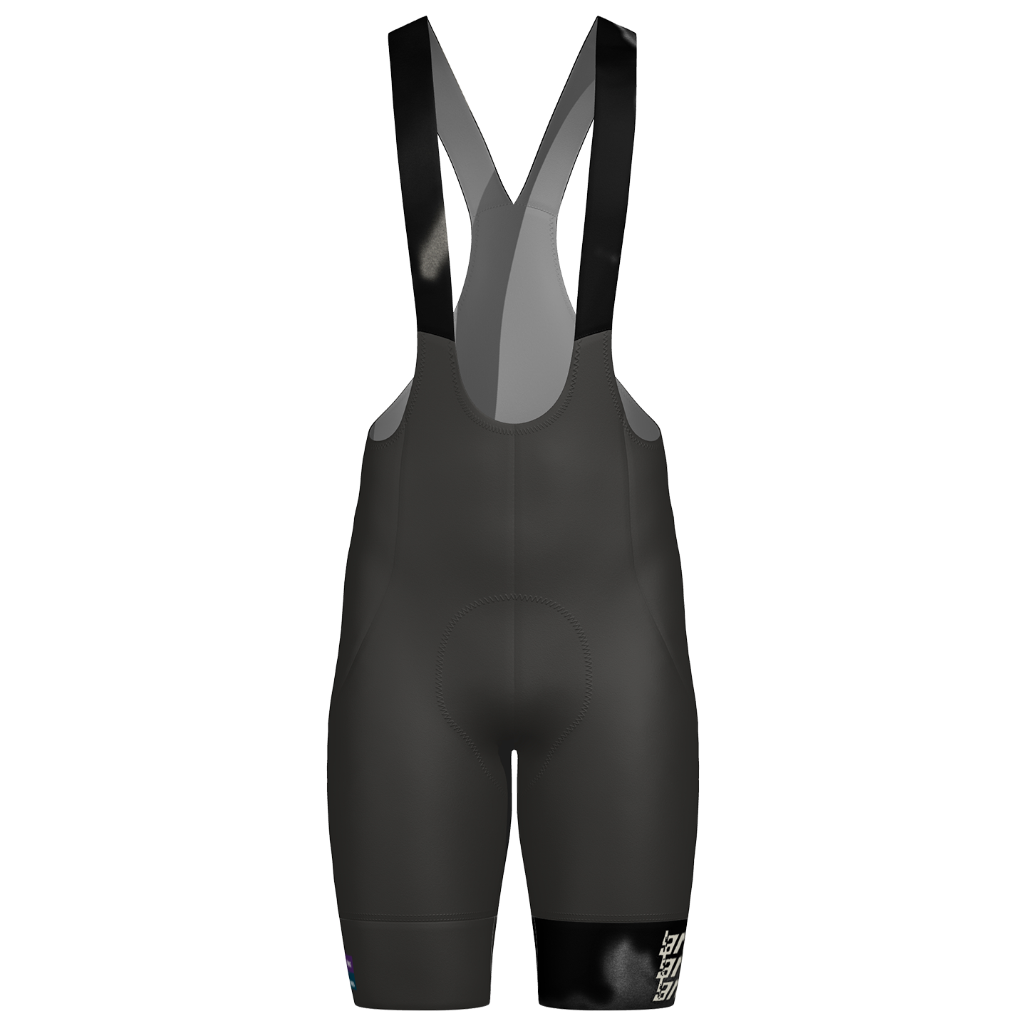27189-1_1.png