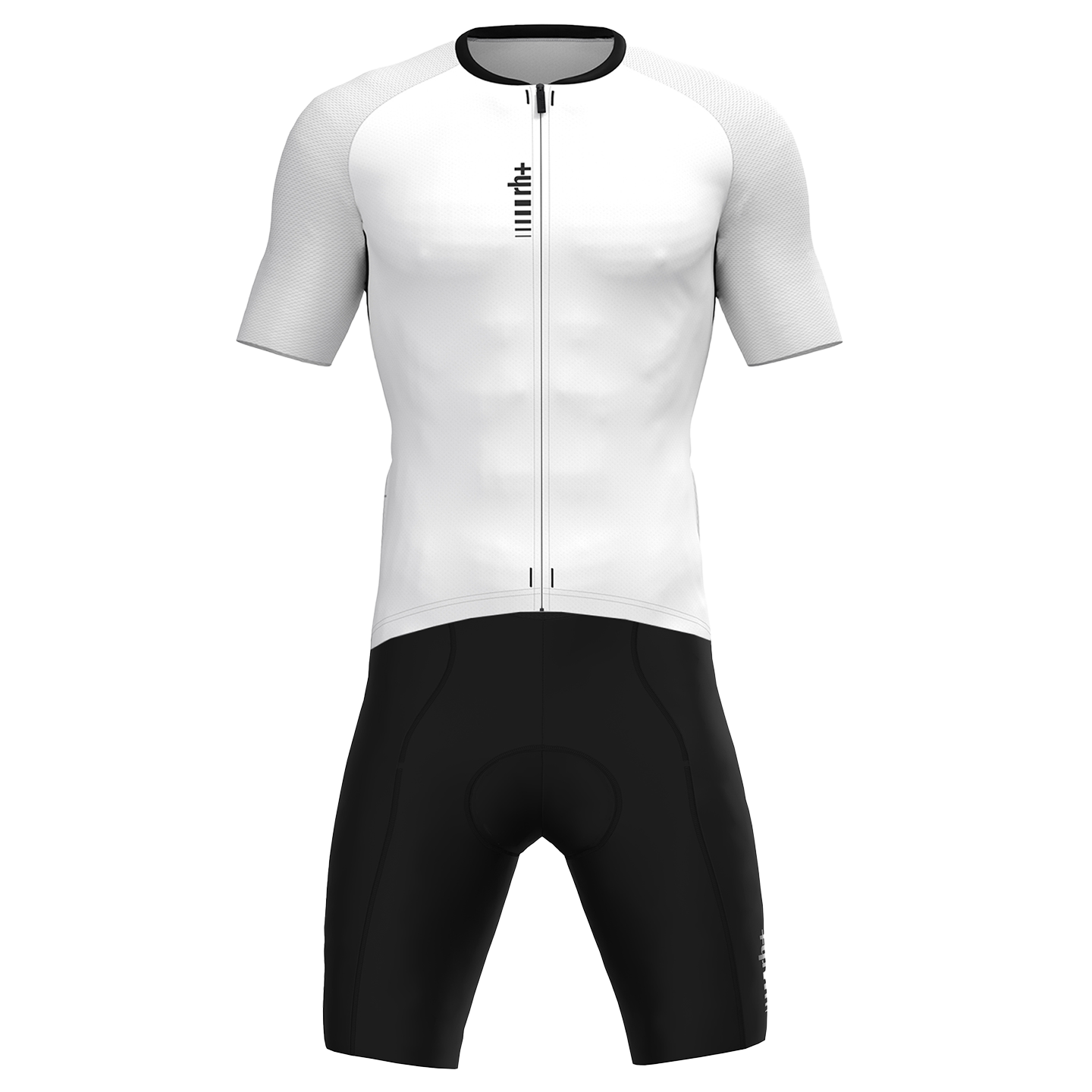 Piuma Pro Set (2 części)