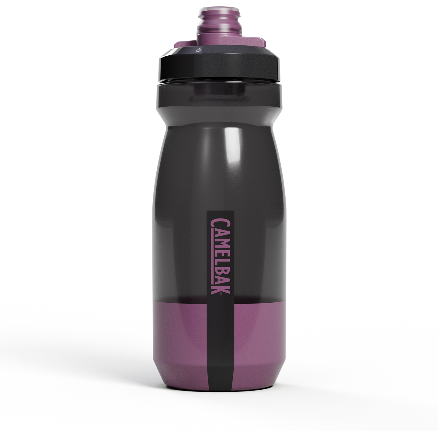 Borraccia  Podium 620 ml