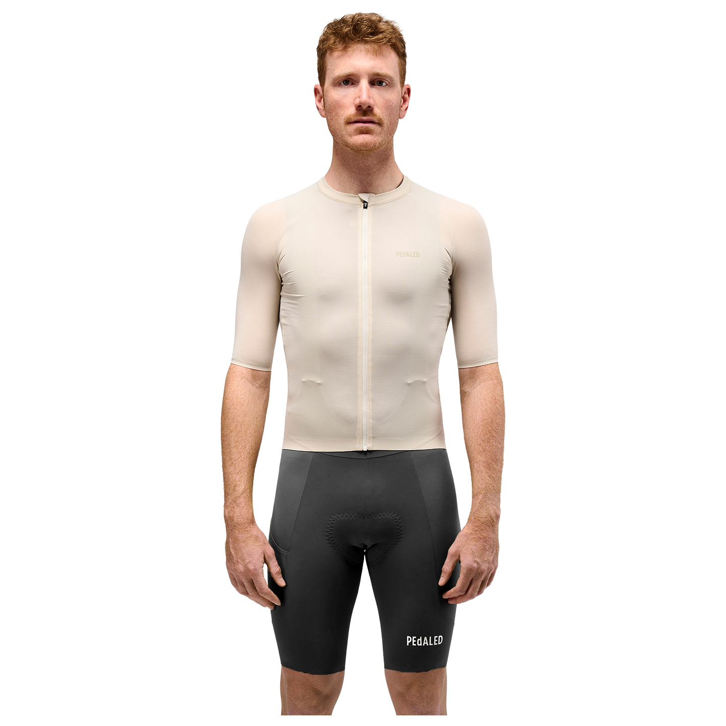 Set (2 Teile)  Element Lightweight