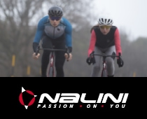 Nalini