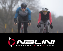 Nalini