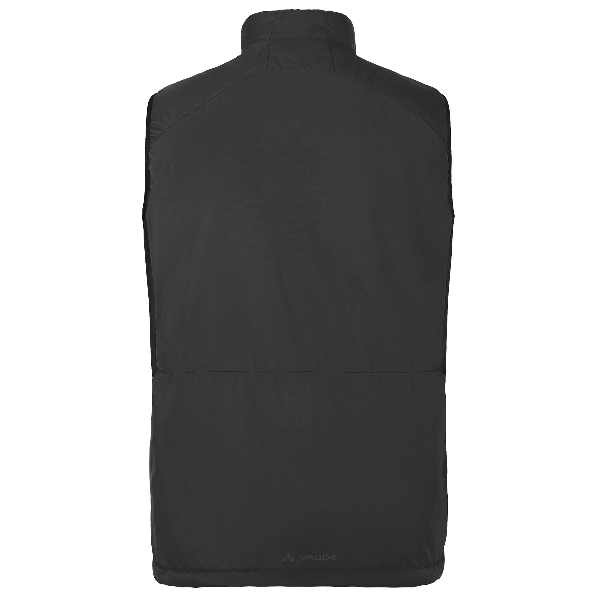 Vaude Chaleco térmico  Moab negro