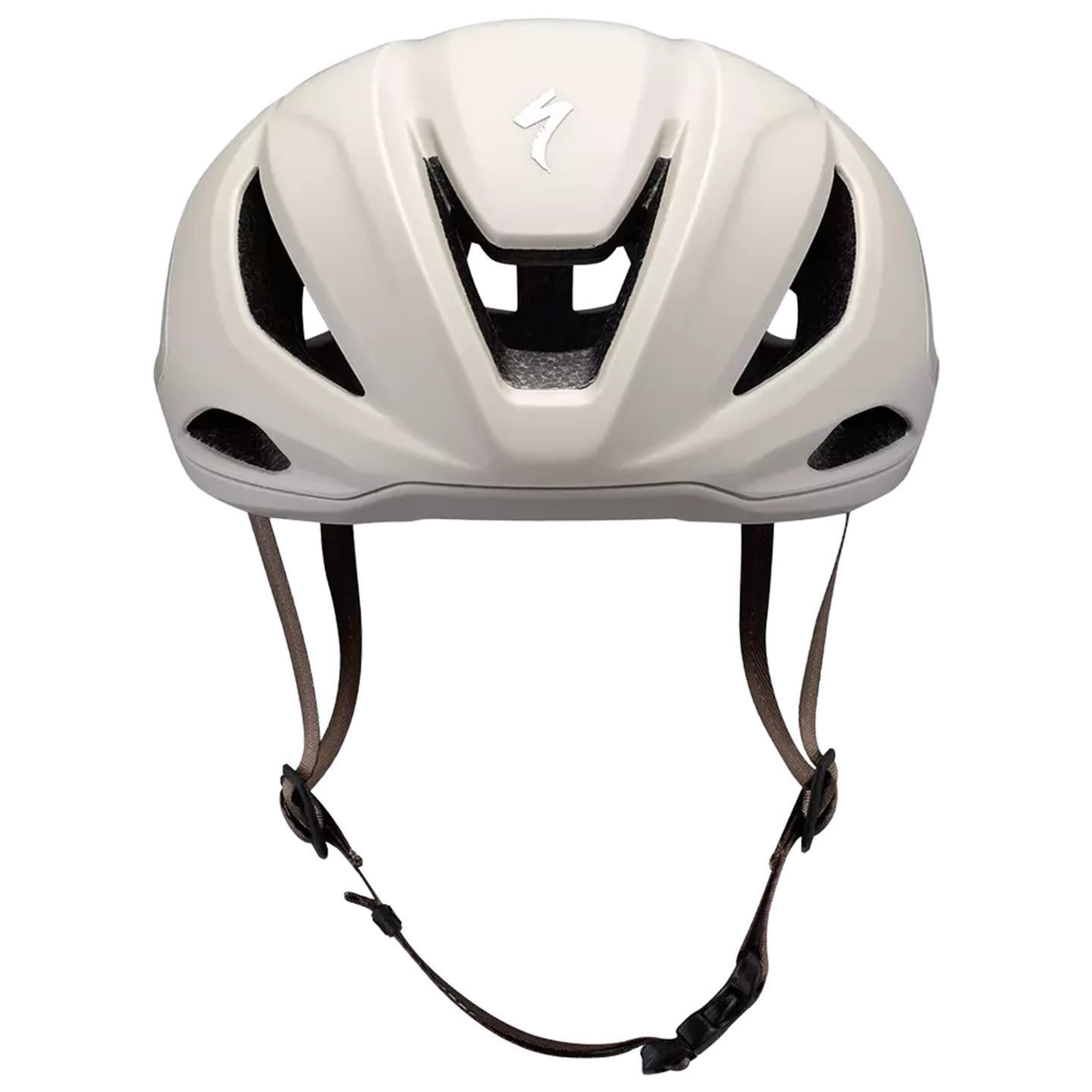 Specialized Casco  Propero 4 Mips beige