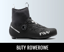 Cycling shoes
