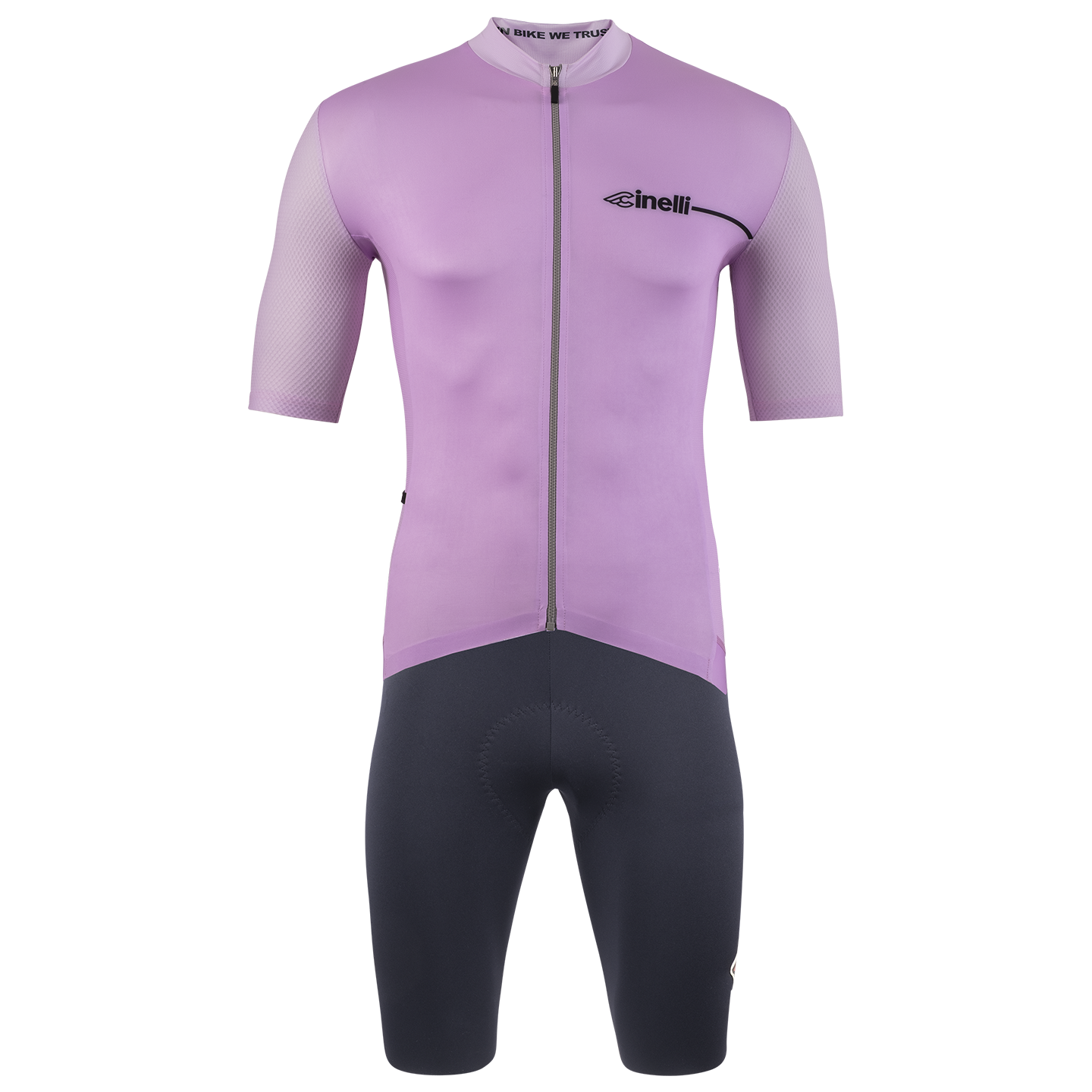 Set (2 pièces)  Tempo