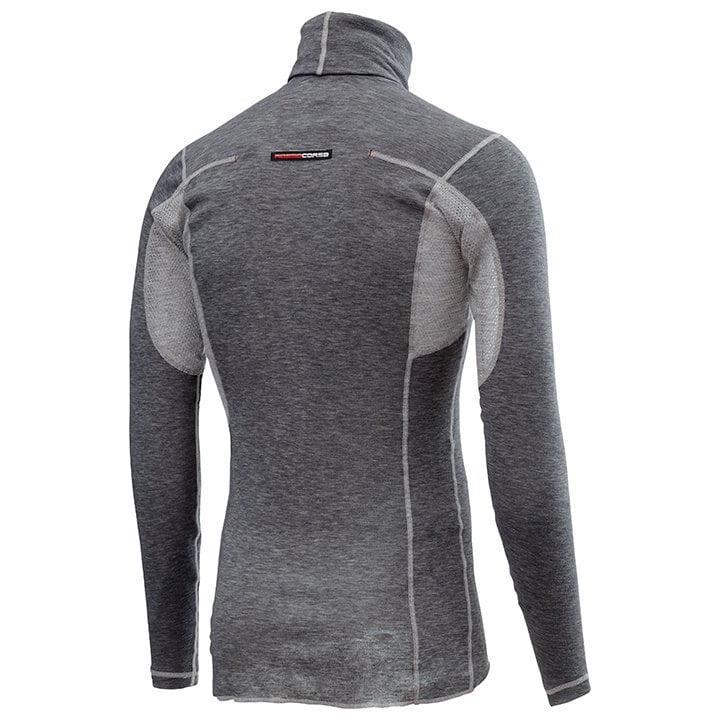 2018-08-21 11:26:55|52865c3a75bfe5ebda640d3c1225bc259847c871