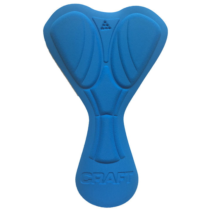 2017-03-03 11:24:39|1a85ed33c81760a929b6c3579190710fd4a124fb