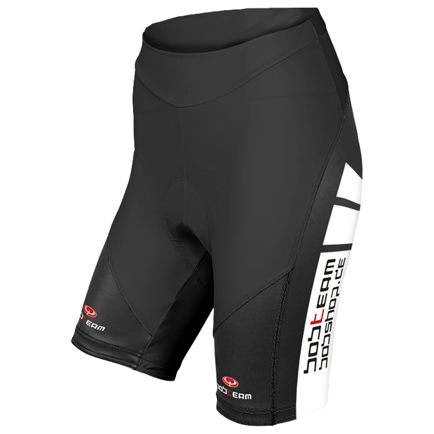 Cuissard femme Colors