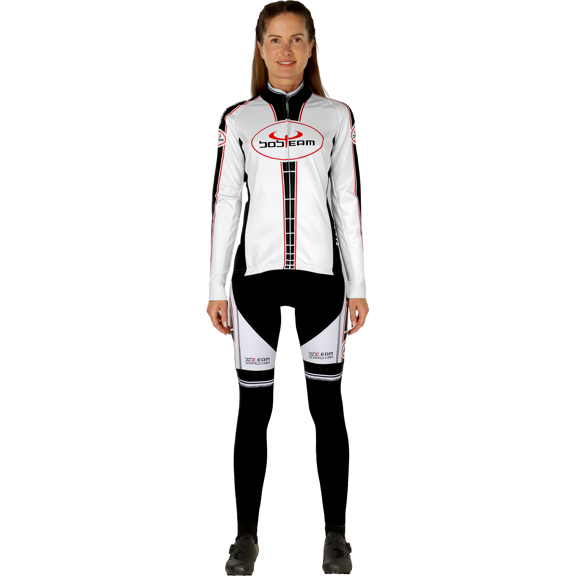 Infinity Women's Set (2 pieces)