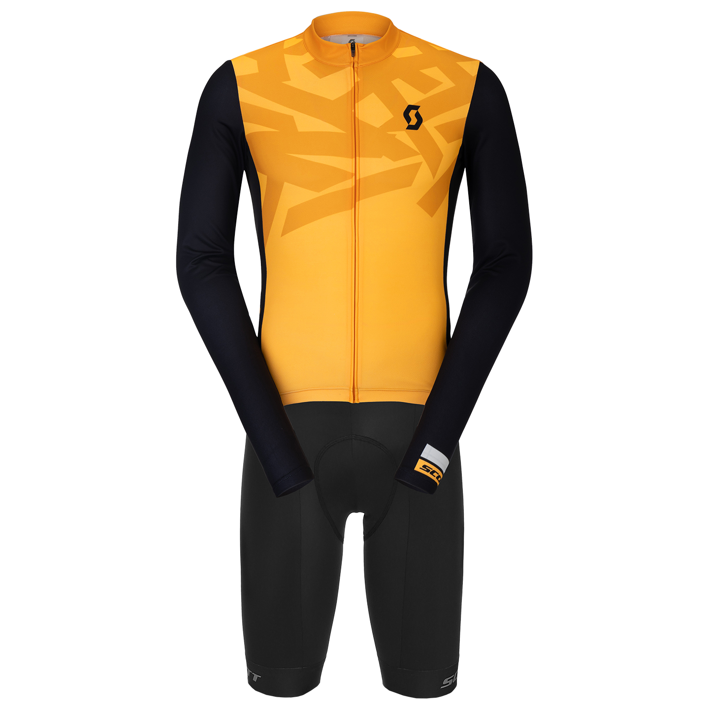 RC Endurance Set (2 pieces)