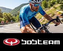 Bobteam