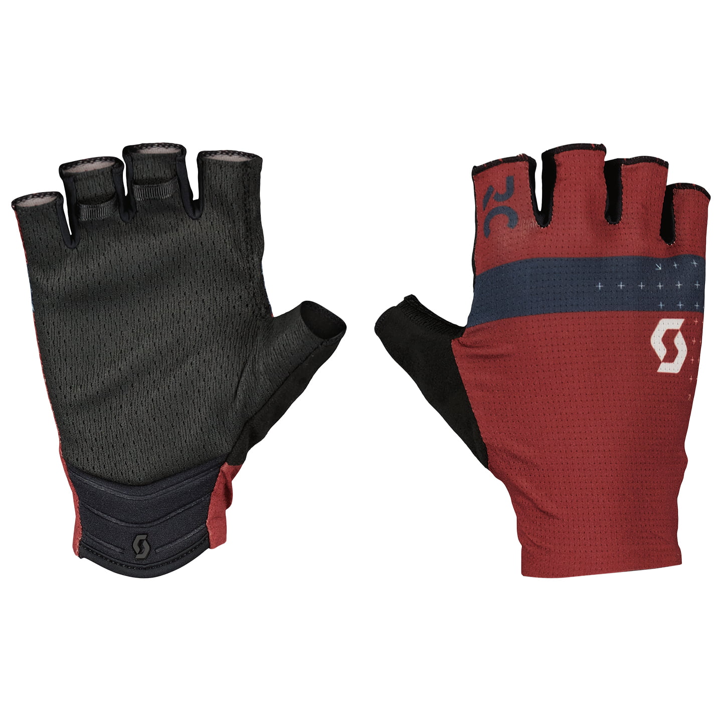 Gants femme RC Pro