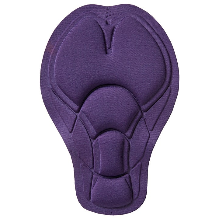 2017-08-11 12:39:37|d940650fca177a6e20f46c480bd3049133ea8c22