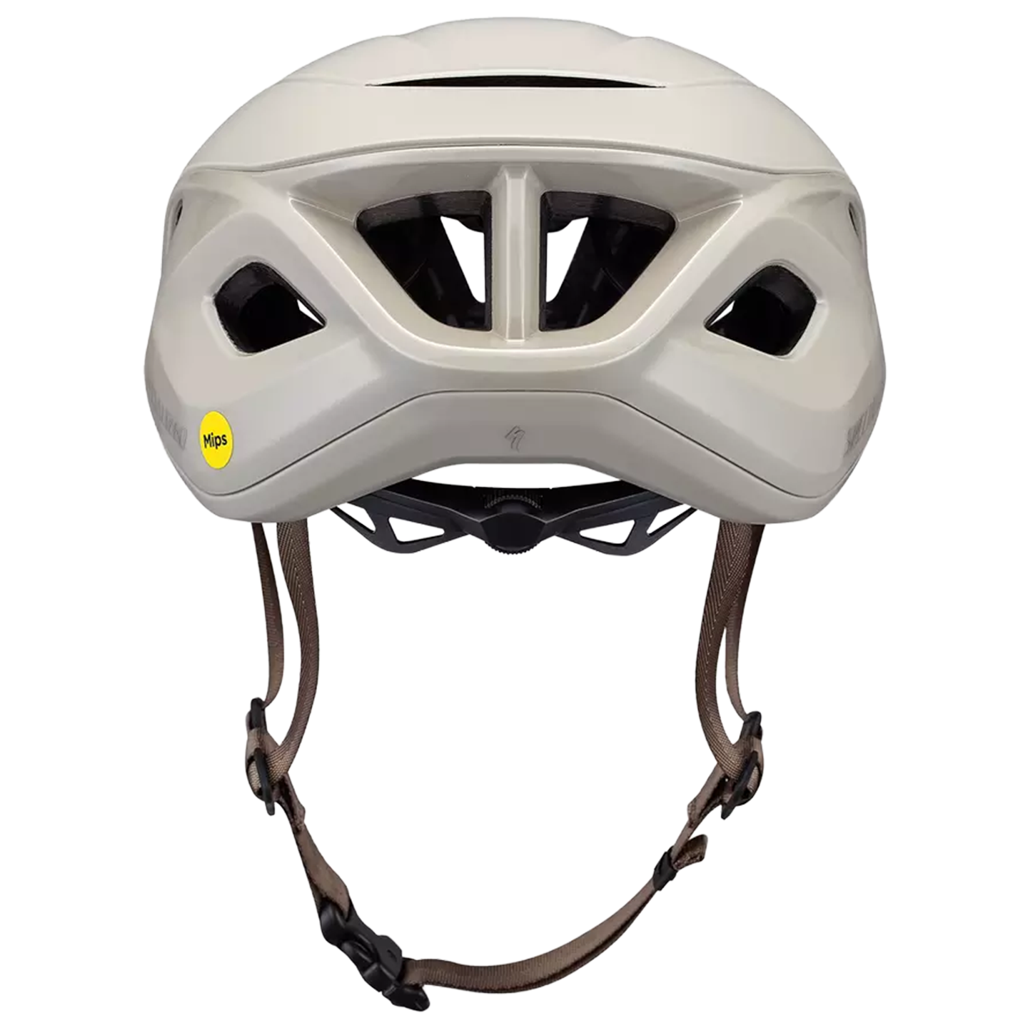Specialized Casco  Propero 4 Mips beige