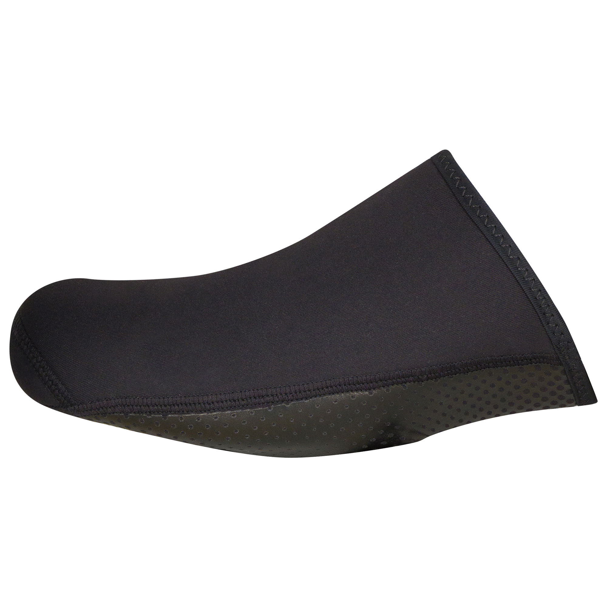 Castelli Toe Covers 3 schwarz