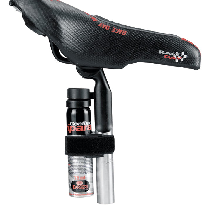 2012-02-01 08:26:54|3dee008d8742b0dd3d8c6e186de559e11e52a9cd