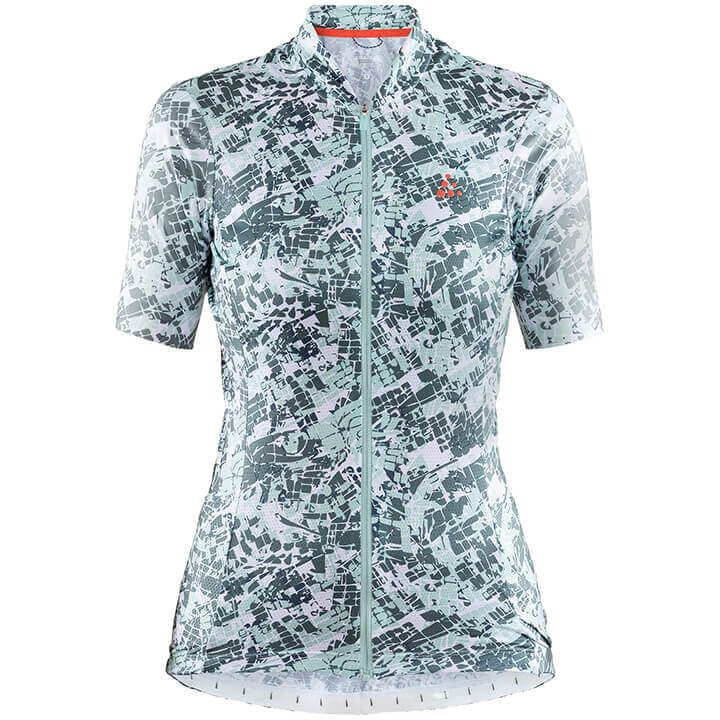 2019-02-25 17:10:30|fd015d5885129392e9a3f4ad3a8831d83a068e53