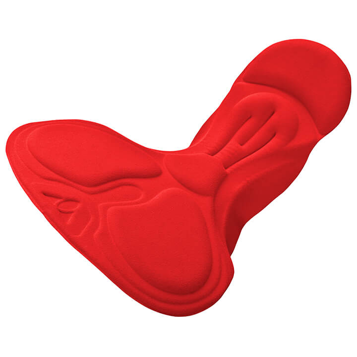 2018-02-20 10:49:44|369c3e590849bc43748fbfc5ecbaed7e64756bdb