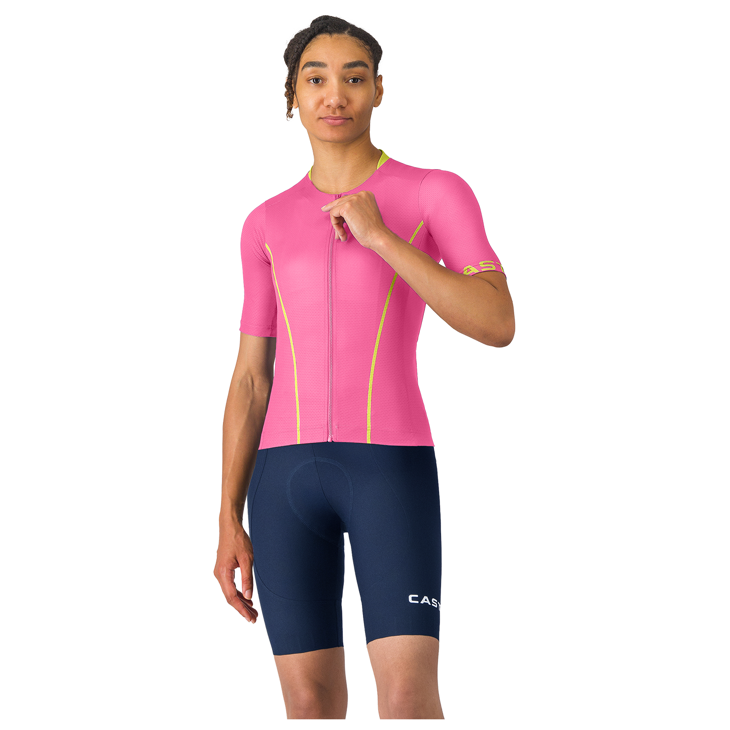 Anima Si Flow Set femme (2 pièces) Anima Flow | S11621-4