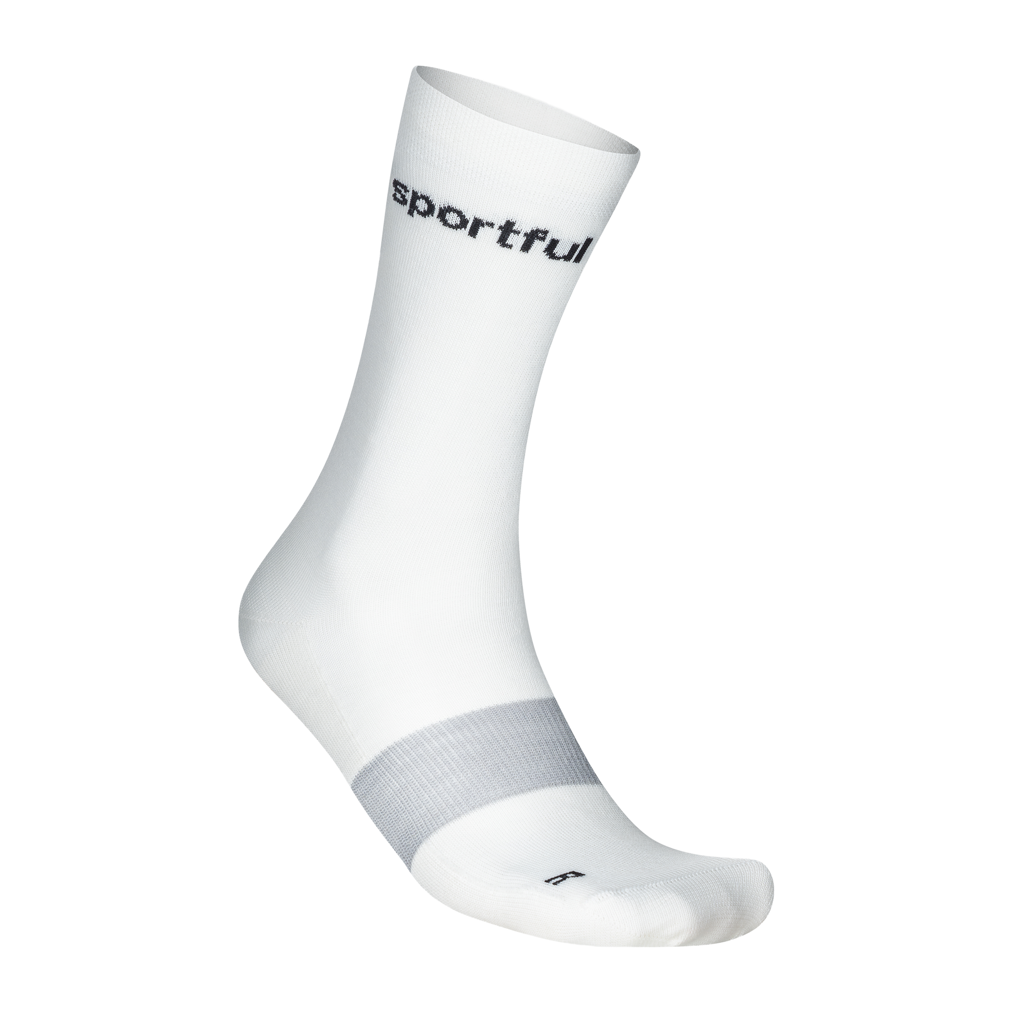 Chaussettes de vélo hiver  Classic 2 Merino