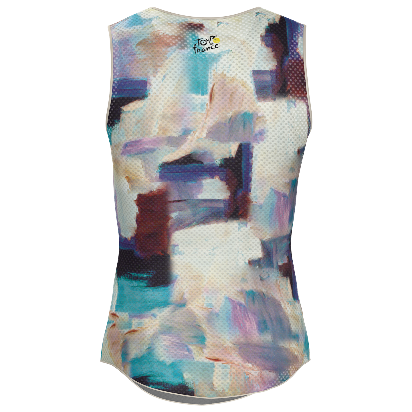 12061-1_2.png