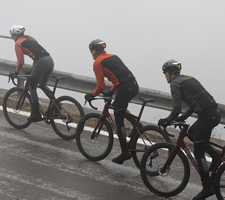 Nalini Fall/Winter 2026/27 Set Offers