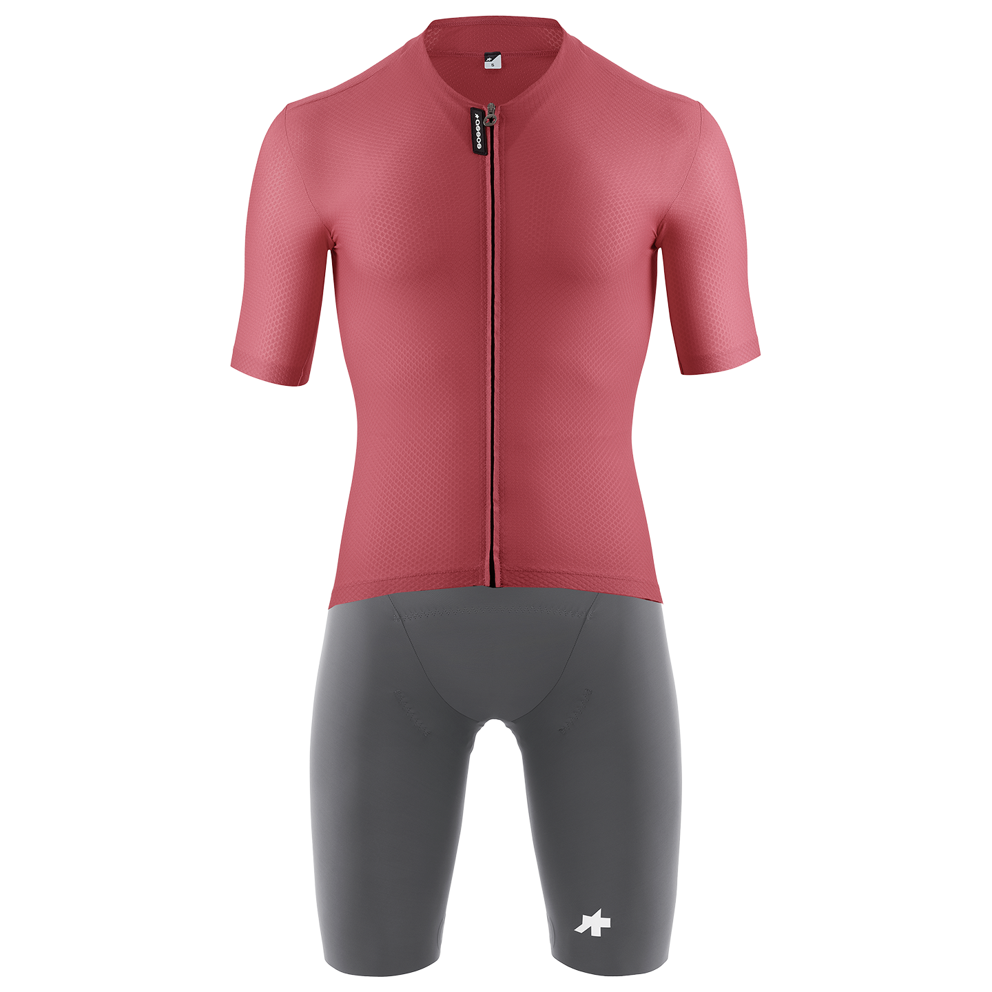Set (2 Teile)  Equipe R S11