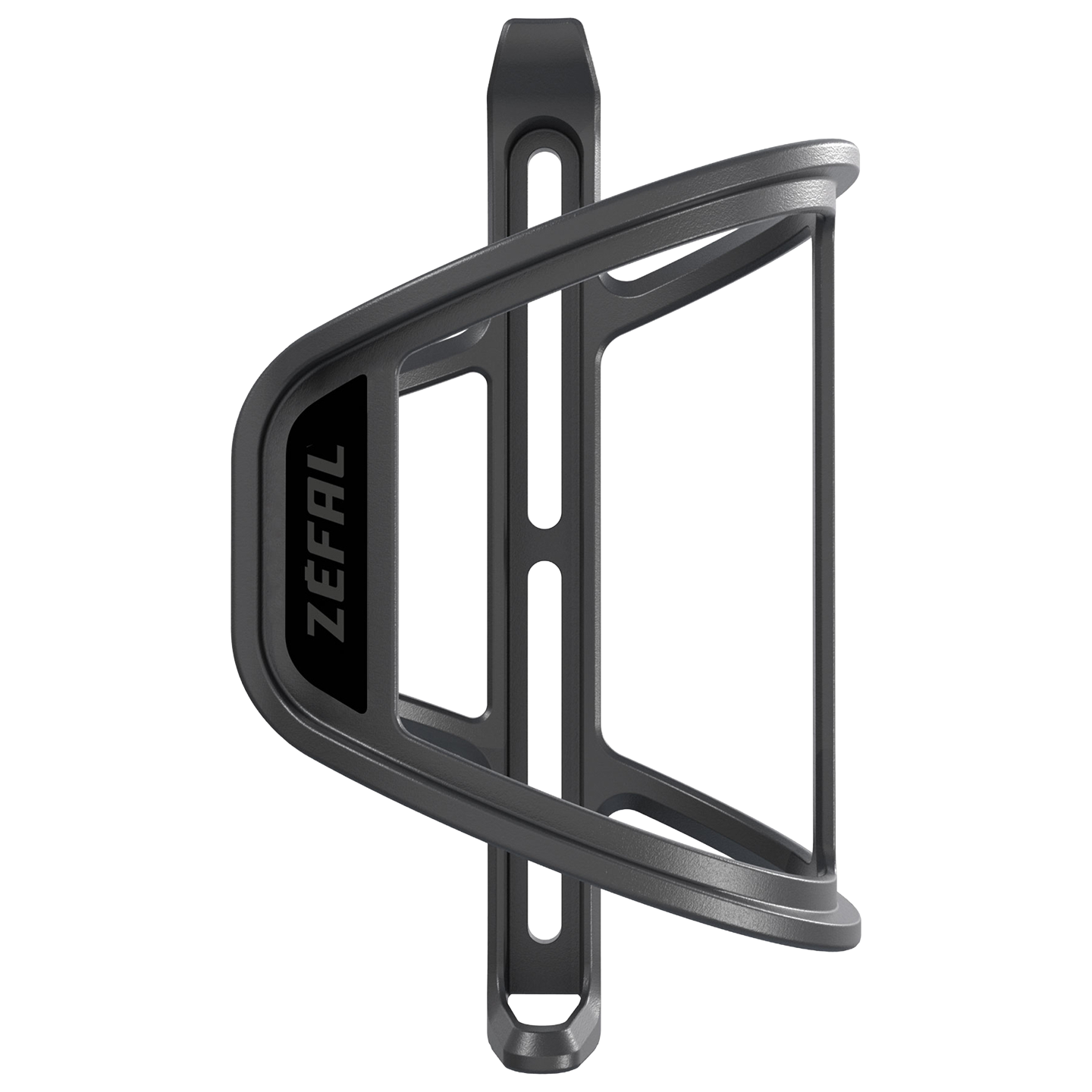Portaborraccia  Pulse S2 links